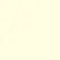 Americana 2oz Acrylic Paint - Art Department LLC