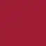 Americana 2oz Acrylic Paint - Art Department LLC