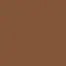 Americana 2oz Acrylic Paint - Art Department LLC