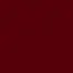 Americana 2oz Acrylic Paint - Art Department LLC