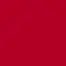 Americana 2oz Acrylic Paint - Art Department LLC
