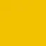 Americana 2oz Acrylic Paint - Art Department LLC