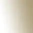Americana 2oz Acrylic Paint - Art Department LLC