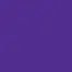 Americana 2oz Acrylic Paint - Art Department LLC