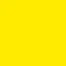 Americana 2oz Acrylic Paint - Art Department LLC