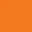 Americana 2oz Acrylic Paint - Art Department LLC
