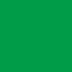 Americana 2oz Acrylic Paint - Art Department LLC