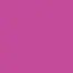 Americana 2oz Acrylic Paint - Art Department LLC