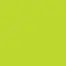 Americana 2oz Acrylic Paint - Art Department LLC