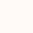 Americana 2oz Acrylic Paint - Art Department LLC