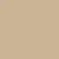 Americana 2oz Acrylic Paint - Art Department LLC