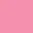 Americana 2oz Acrylic Paint - Art Department LLC