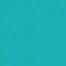 Americana 2oz Acrylic Paint - Art Department LLC