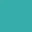 Americana 2oz Acrylic Paint - Art Department LLC