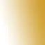 Americana 2oz Acrylic Paint - Art Department LLC