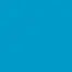 Americana 2oz Acrylic Paint - Art Department LLC