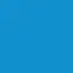 Americana 2oz Acrylic Paint - Art Department LLC