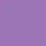 Americana 2oz Acrylic Paint - Art Department LLC