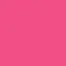 Americana 2oz Acrylic Paint - Art Department LLC