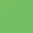 Americana 2oz Acrylic Paint - Art Department LLC