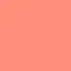 Americana 2oz Acrylic Paint - Art Department LLC