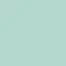 Americana 2oz Acrylic Paint - Art Department LLC