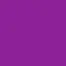 Americana 2oz Acrylic Paint - Art Department LLC
