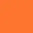Americana 2oz Acrylic Paint - Art Department LLC