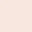 Americana 2oz Acrylic Paint - Art Department LLC