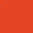 Americana 2oz Acrylic Paint - Art Department LLC