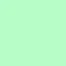 Americana 2oz Acrylic Paint - Art Department LLC