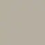 Americana 2oz Acrylic Paint - Art Department LLC