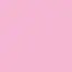 Americana Multi - Surface Satin 2oz Acrylic Paint - Art Department LLC