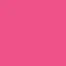 Americana Multi - Surface Satin 2oz Acrylic Paint - Art Department LLC
