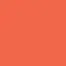 Americana Multi - Surface Satin 2oz Acrylic Paint - Art Department LLC