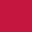 Americana Multi - Surface Satin 2oz Acrylic Paint - Art Department LLC