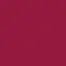 Americana Multi - Surface Satin 2oz Acrylic Paint - Art Department LLC