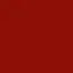 Americana Multi - Surface Satin 2oz Acrylic Paint - Art Department LLC