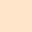 Americana Multi - Surface Satin 2oz Acrylic Paint - Art Department LLC