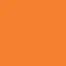 Americana Multi - Surface Satin 2oz Acrylic Paint - Art Department LLC