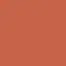 Americana Multi - Surface Satin 2oz Acrylic Paint - Art Department LLC