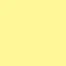 Americana Multi - Surface Satin 2oz Acrylic Paint - Art Department LLC