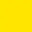 Americana Multi - Surface Satin 2oz Acrylic Paint - Art Department LLC