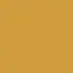 Americana Multi - Surface Satin 2oz Acrylic Paint - Art Department LLC