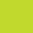 Americana Multi - Surface Satin 2oz Acrylic Paint - Art Department LLC