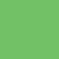 Americana Multi - Surface Satin 2oz Acrylic Paint - Art Department LLC
