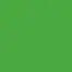 Americana Multi - Surface Satin 2oz Acrylic Paint - Art Department LLC