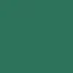 Americana Multi - Surface Satin 2oz Acrylic Paint - Art Department LLC