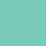 Americana Multi - Surface Satin 2oz Acrylic Paint - Art Department LLC