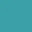 Americana Multi - Surface Satin 2oz Acrylic Paint - Art Department LLC